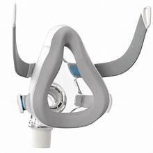 respiratory mask medical accessory