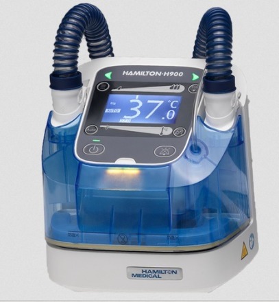 medical laboratory equipment clean